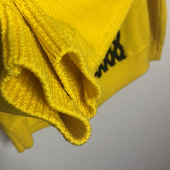 Alexander Wang sweater - Picture 4 of 8